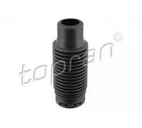 Защитный колпак / пыльник, амортизатор TOPRAN 723 149 723149 TOPRAN - купить в магазине запчастей по Украине