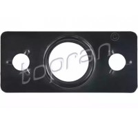 723191 TOPRAN - купить в магазине запчастей по Украине