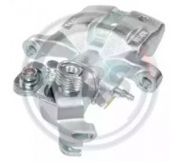 Тормозной суппорт A.B.S. 726082 726082 A.B.S. - купить в магазине запчастей по Украине