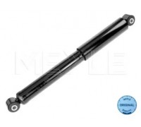 7267250017 MEYLE - купить в магазине запчастей по Украине