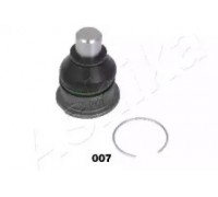 Несущий / направляющий шарнир ASHIKA 73-00-007 7300007 ASHIKA - купить в магазине запчастей по Украине