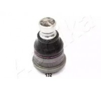 Несущий / направляющий шарнир ASHIKA 73-01-132 7301132 ASHIKA - купить в магазине запчастей по Украине