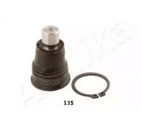 Несущий / направляющий шарнир ASHIKA 73-01-135 7301135 ASHIKA - купить в магазине запчастей по Украине
