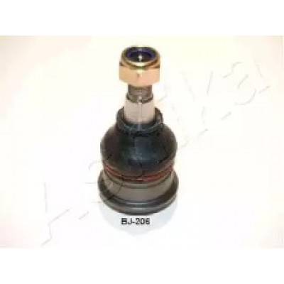 Несущий / направляющий шарнир 7302206 ASHIKA - купить в магазине запчастей по Украине