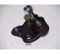 Несущий / направляющий шарнир ASHIKA 73-02-210 7302210 ASHIKA - купить в магазине запчастей по Украине