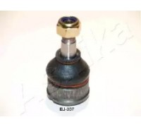 7303307 ASHIKA - купить в магазине запчастей по Украине