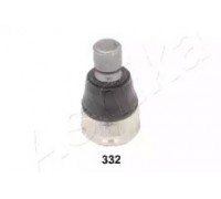 Несущий / направляющий шарнир ASHIKA 73-03-332 7303332 ASHIKA - купить в магазине запчастей по Украине