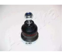 Несущий / направляющий шарнир ASHIKA 73-04-401 7304401 ASHIKA - купить в магазине запчастей по Украине