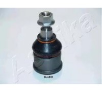 Несущий / направляющий шарнир ASHIKA 73-04-402 7304402 ASHIKA - купить в магазине запчастей по Украине