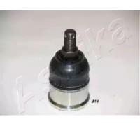 Несущий / направляющий шарнир ASHIKA 73-04-411 7304411 ASHIKA - купить в магазине запчастей по Украине