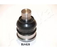 Несущий / направляющий шарнир ASHIKA 73-05-525 7305525 ASHIKA - купити в магазині запчастин по Україні