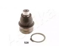7305528 ASHIKA - купить в магазине запчастей по Украине