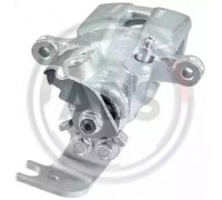 Тормозной суппорт A.B.S. 730671 730671 A.B.S. - купить в магазине запчастей по Украине