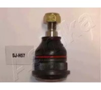 730HH57 ASHIKA - купить в магазине запчастей по Украине