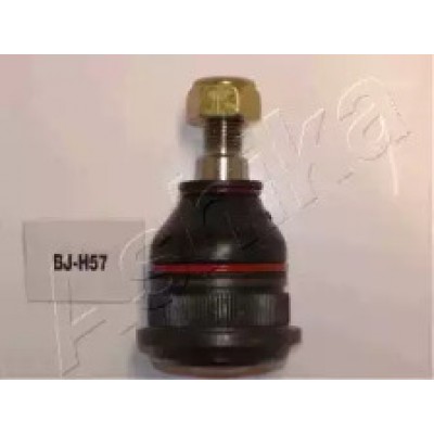 Несущий / направляющий шарнир 730HH57 ASHIKA - купить в магазине запчастей по Украине