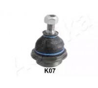 Несущий / направляющий шарнир ASHIKA 73-0K-K07 730KK07 ASHIKA - купить в магазине запчастей по Украине