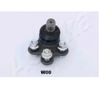 730WW00 ASHIKA - купить в магазине запчастей по Украине
