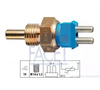 73139 FACET - купить в магазине запчастей по Украине