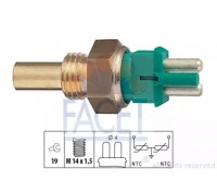 73140 FACET - купить в магазине запчастей по Украине