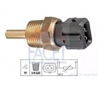 73144 FACET - купить в магазине запчастей по Украине