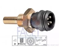 73151 FACET - купить в магазине запчастей по Украине