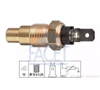 73159 FACET - купити в магазині запчастин по Україні