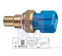 73194 FACET - купить в магазине запчастей по Украине