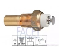 73235 FACET - купить в магазине запчастей по Украине