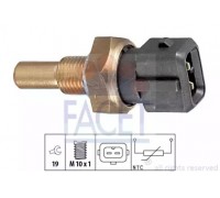 73255 FACET - купить в магазине запчастей по Украине