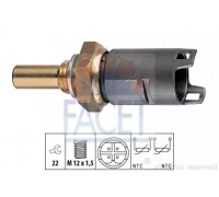 73274 FACET - купить в магазине запчастей по Украине