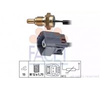 73295 FACET - купить в магазине запчастей по Украине