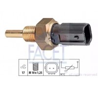 73299 FACET - купить в магазине запчастей по Украине