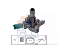 73318 FACET - купить в магазине запчастей по Украине