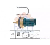 73328 FACET - купить в магазине запчастей по Украине