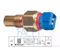 73521 FACET - купить в магазине запчастей по Украине