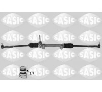 7376004 SASIC - купить в магазине запчастей по Украине