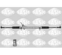 7376014B SASIC - купить в магазине запчастей по Украине