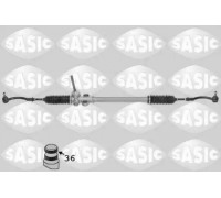 7376020 SASIC - купить в магазине запчастей по Украине