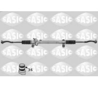 7376029 SASIC - купить в магазине запчастей по Украине