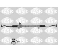 7376032 SASIC - купить в магазине запчастей по Украине