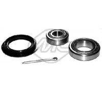 Комплект подшипника ступицы колеса METALCAUCHO 74002 74002 METALCAUCHO - купить в магазине запчастей по Украине