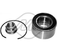 Комплект подшипника ступицы колеса METALCAUCHO 74005 74005 METALCAUCHO - купить в магазине запчастей по Украине