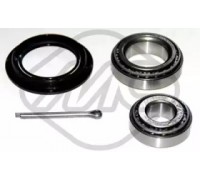 Комплект подшипника ступицы колеса METALCAUCHO 74013 74013 METALCAUCHO - купить в магазине запчастей по Украине