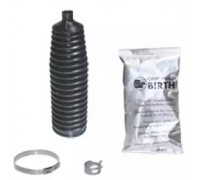 Пыльник, рулевое управление BIRTH 7402/KM 7402KM BIRTH - купить в магазине запчастей по Украине