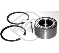 Комплект подшипника ступицы колеса METALCAUCHO 74044 74044 METALCAUCHO - купить в магазине запчастей по Украине