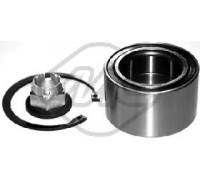 Комплект подшипника ступицы колеса METALCAUCHO 74059 74059 METALCAUCHO - купить в магазине запчастей по Украине