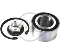 74090 METALCAUCHO - купить в магазине запчастей по Украине