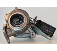 7426935003S GARRETT - купить в магазине запчастей по Украине