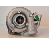 7427305018S GARRETT - купить в магазине запчастей по Украине