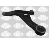 Рычаг независимой подвески колеса, подвеска колеса SASIC 7474009 7474009 SASIC - купить в магазине запчастей по Украине